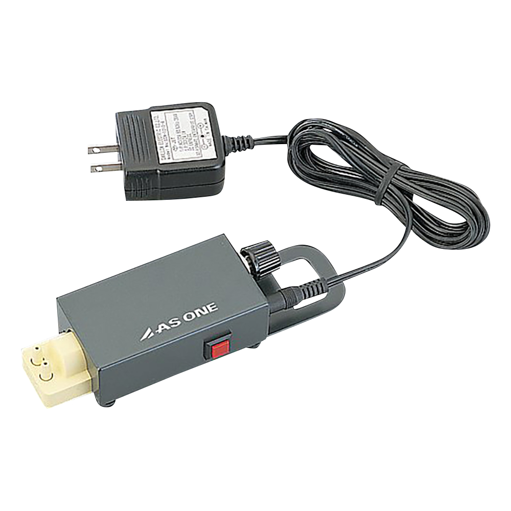 ミニウォーターポンプ画像