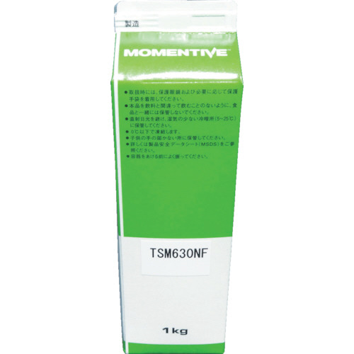 ｼﾘｺｰﾝ離型剤 1本画像