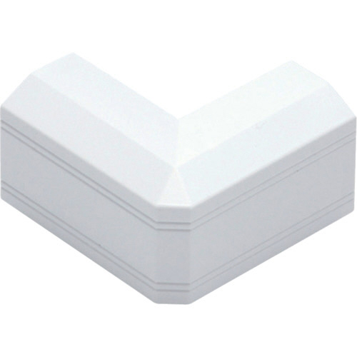 ﾆｭｰ･ｴﾌﾓｰﾙ ﾃﾞｽﾞﾐ 4号 ﾎﾜｲﾄ 1個画像