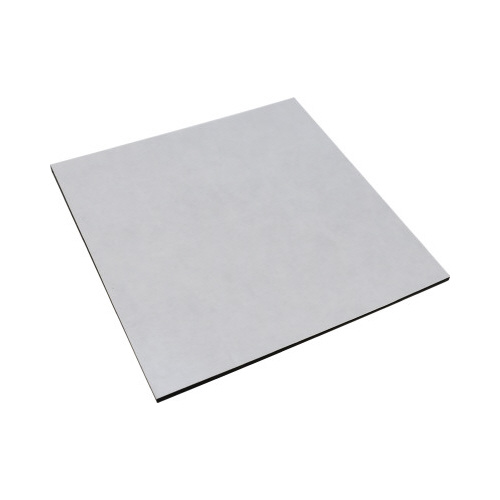 強力マグネットシート滑止加工粘着１６片画像