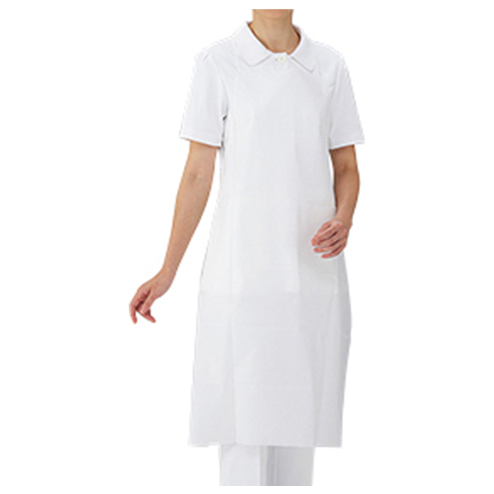 ディスポエプロン　50枚入 小