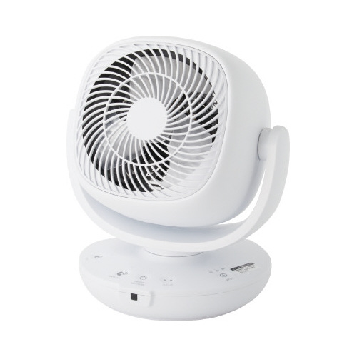 ホットアンドクールミニＡＨＣ１００１画像