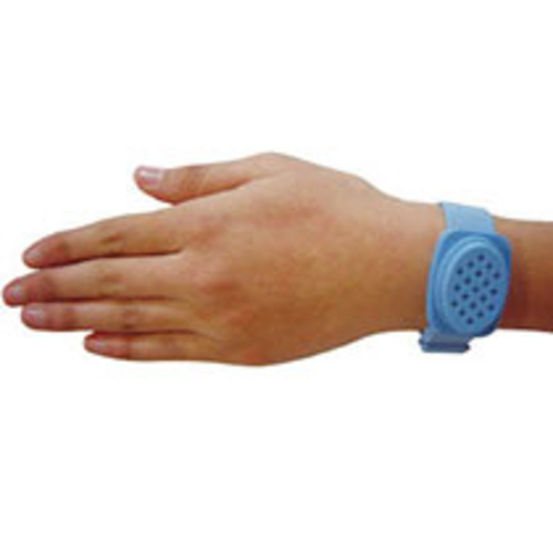 静電除去機器 幅2×長さ20cm 1個