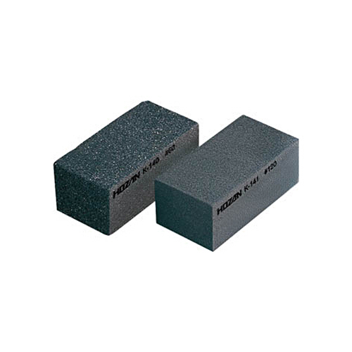 ﾗﾊﾞｰ砥石 #60 1個画像