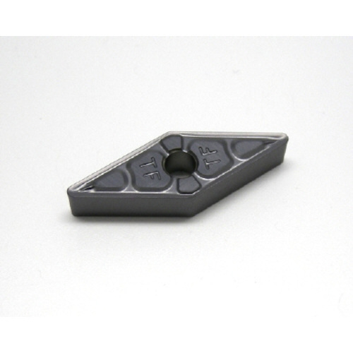 B 旋削/ﾁｯﾌﾟ IC907 1個画像