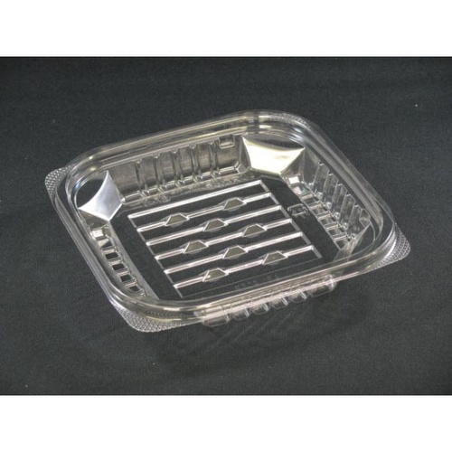 リスパック 透明カップ バイオカップ APU 405B 本体画像