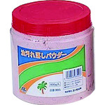 ＡＺ　油汚れ落しパウダー８００ｇ画像