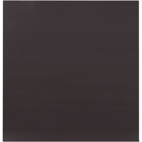 光　キーボックス６０個つり用ゴムマグネット　１．６×２４０×２５０ｍｍ画像