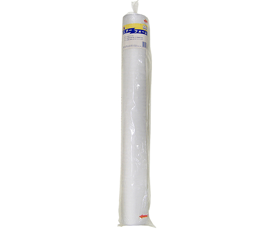 エアフォーム　900mm×5m画像