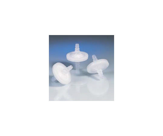 バクテリアエアベント 1μm 37mm 1箱（24個入）画像