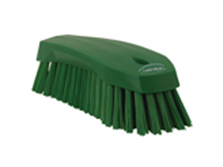 調理道具 STパイプ油引 大画像