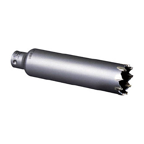 振動用Sｺｱ/ﾎﾟﾘｶｯﾀｰφ120(刃のみ) 1本画像