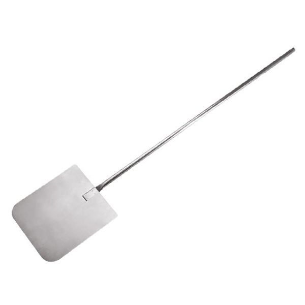 ピザ用品 UK ピザピール・角 YUKIWA画像