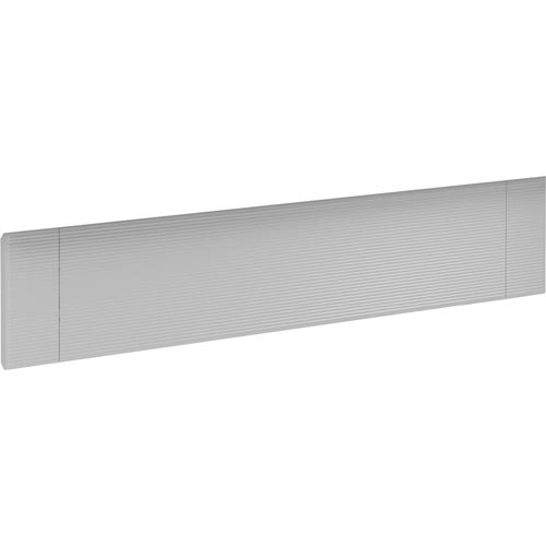 ＣＦＴ８９テーブル用幕板　Ｗ１５００用グレー画像