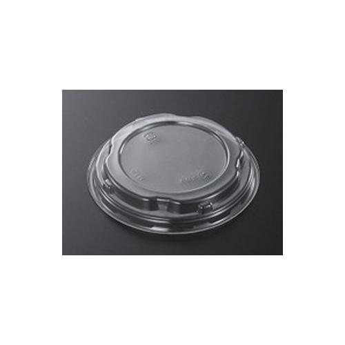 中央化学 SD 咲き丼 M12 蓋画像