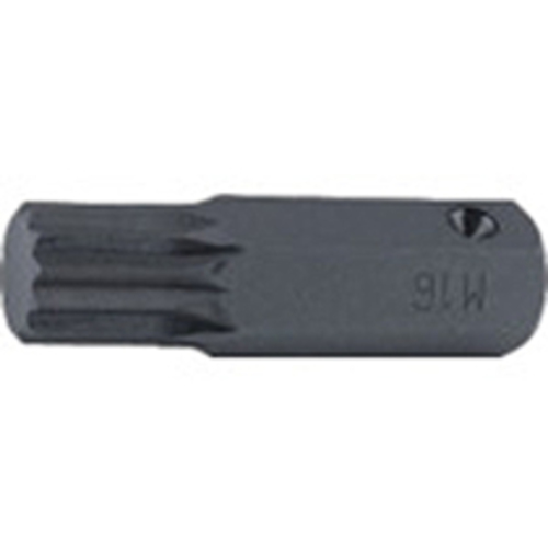 3重4角ﾋﾞｯﾄ 1個画像