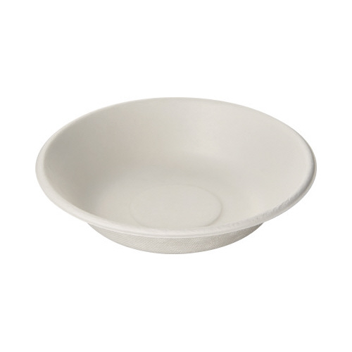 さとうきびモールドボウル１６０ｍｍ　５０個入×４画像