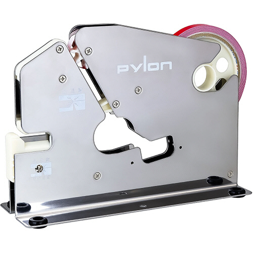 ﾊﾞｯｸﾞｼｰﾗｰｴｰｽ2 1台画像