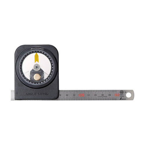 ｼﾝﾜ ﾏﾙﾁﾚﾍﾞﾙA-150 1個画像