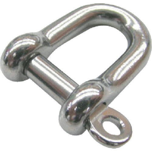 ｽﾃﾝﾚｽ ﾈｼﾞｼｬｯｸﾙSUS316 呼び5mm 1個