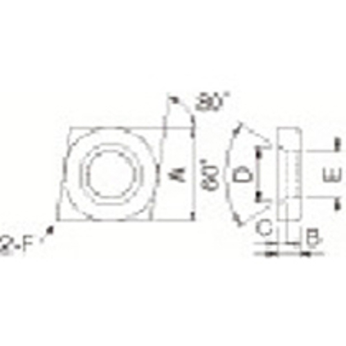 部品 ｼｰﾄ 1個画像