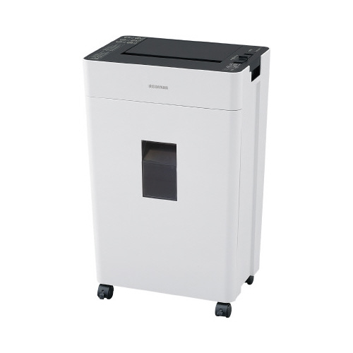 オートフィードシュレッダー　ＡＦＳＲ６０Ｍ