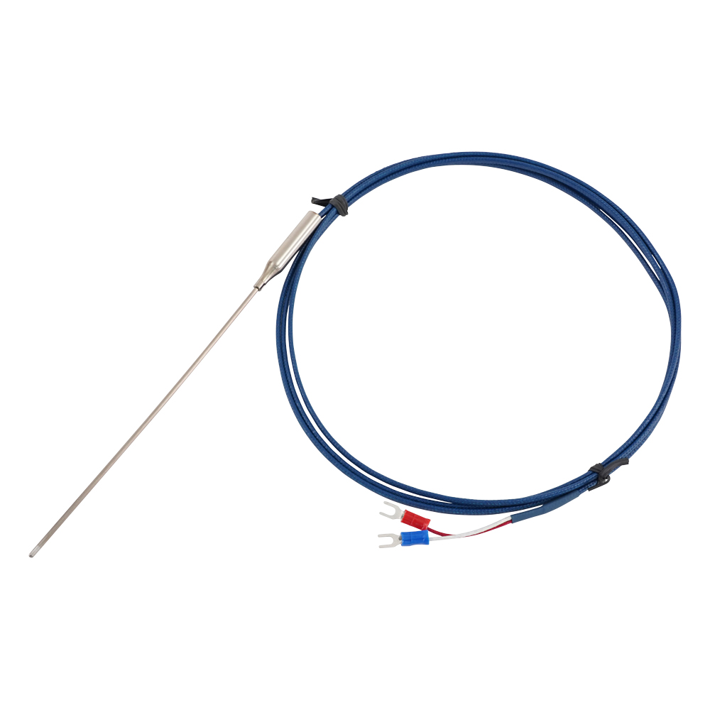 K熱電対(M3Y端子タイプ)画像