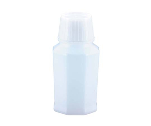 タレ容器 蓋付 200-SN（500入）200mL PE製