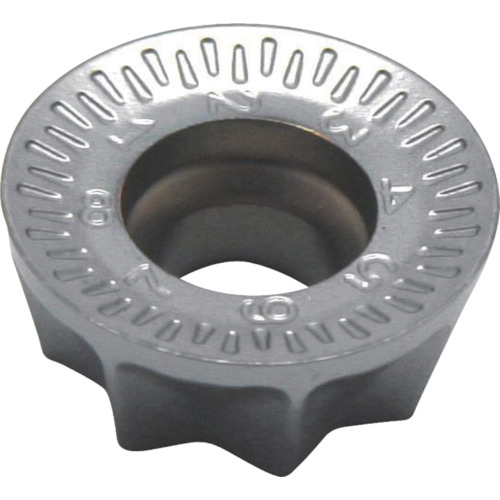 C ﾁｯﾌﾟ IC928 1個画像