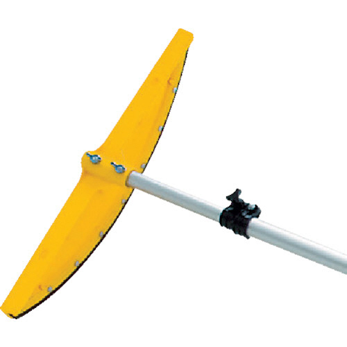 ﾋﾞﾆｰﾙﾊｳｽｷｰﾊﾟｰ 頭 1個画像