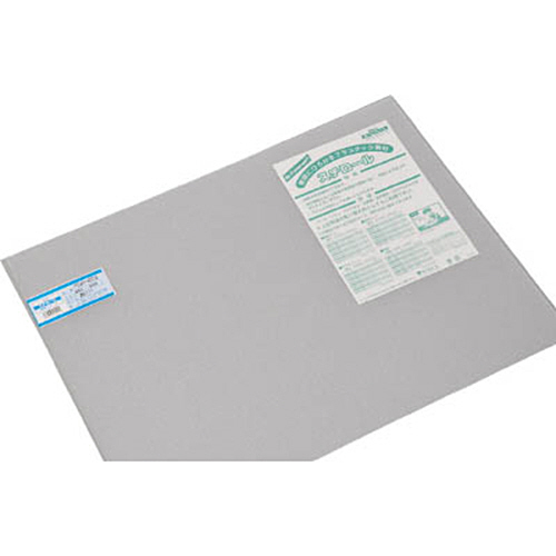 ｽﾁﾛｰﾙ透明ﾏｯﾄ 1枚画像