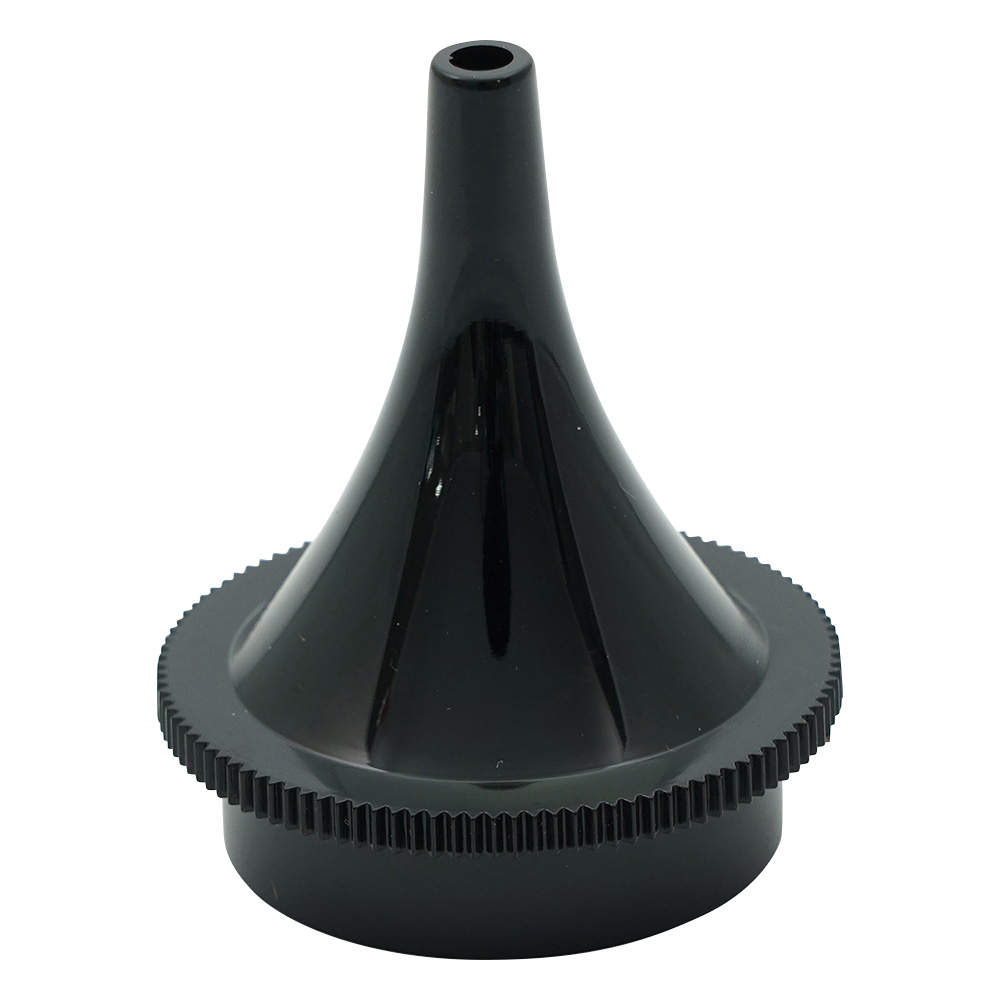 耳鏡　スペキュラ　3mm