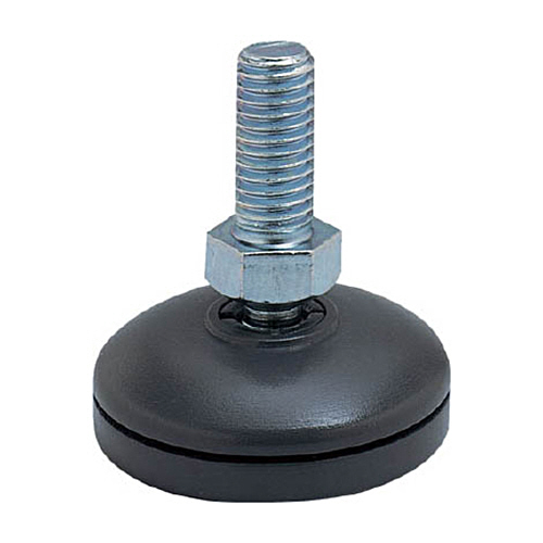 LAMP ｴｺｱｼﾞｬｽﾀｰM6×25(200-140-911) 1個