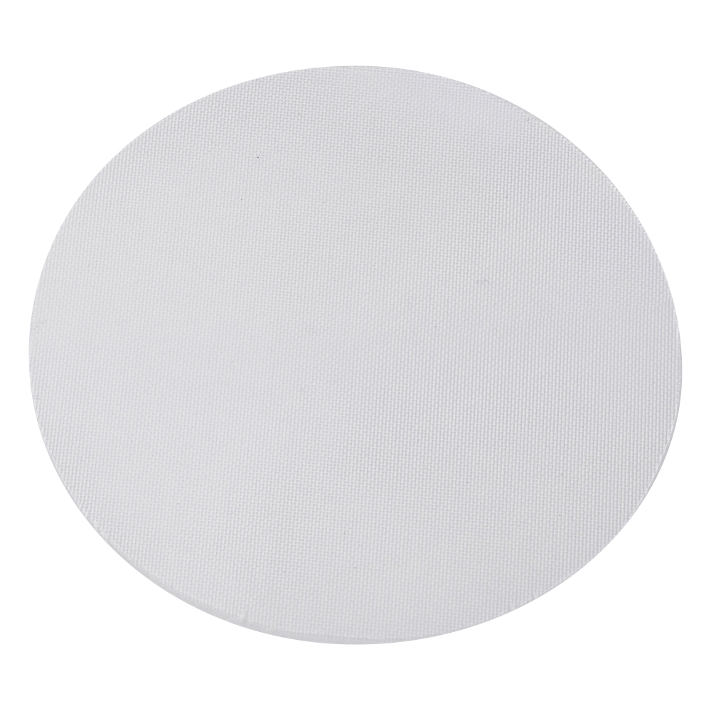 フッ素樹脂製ふるい用75-70メッシュ画像