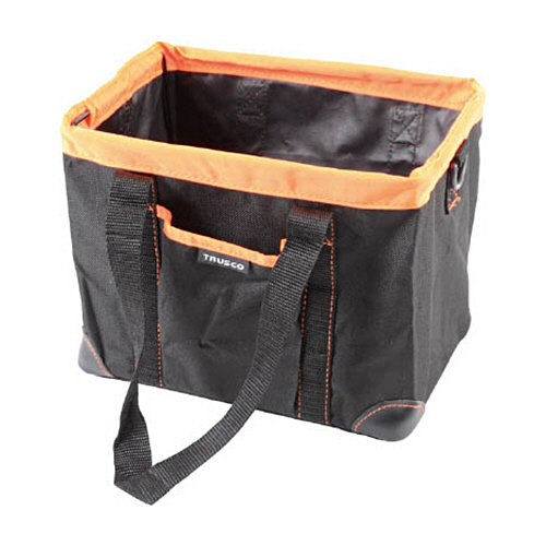 角ﾊﾞｹﾂS 245×175×H200 1個画像