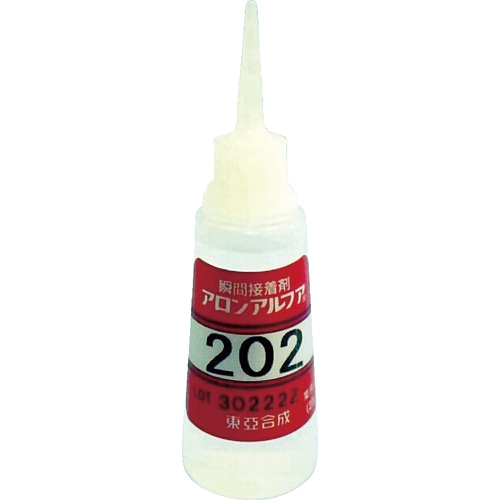 ｱﾛﾝｱﾙﾌｱ202ﾏﾙS 500g 20g 1ｹｰｽ(25本)画像
