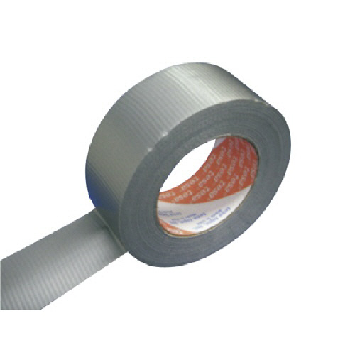 ﾃｻ ﾀﾞｸﾄﾃｰﾌﾟ 4613 48mm×50m 1巻画像