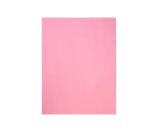 3M™ラッピングフィルム261X3M 216mm×280mm 50枚入