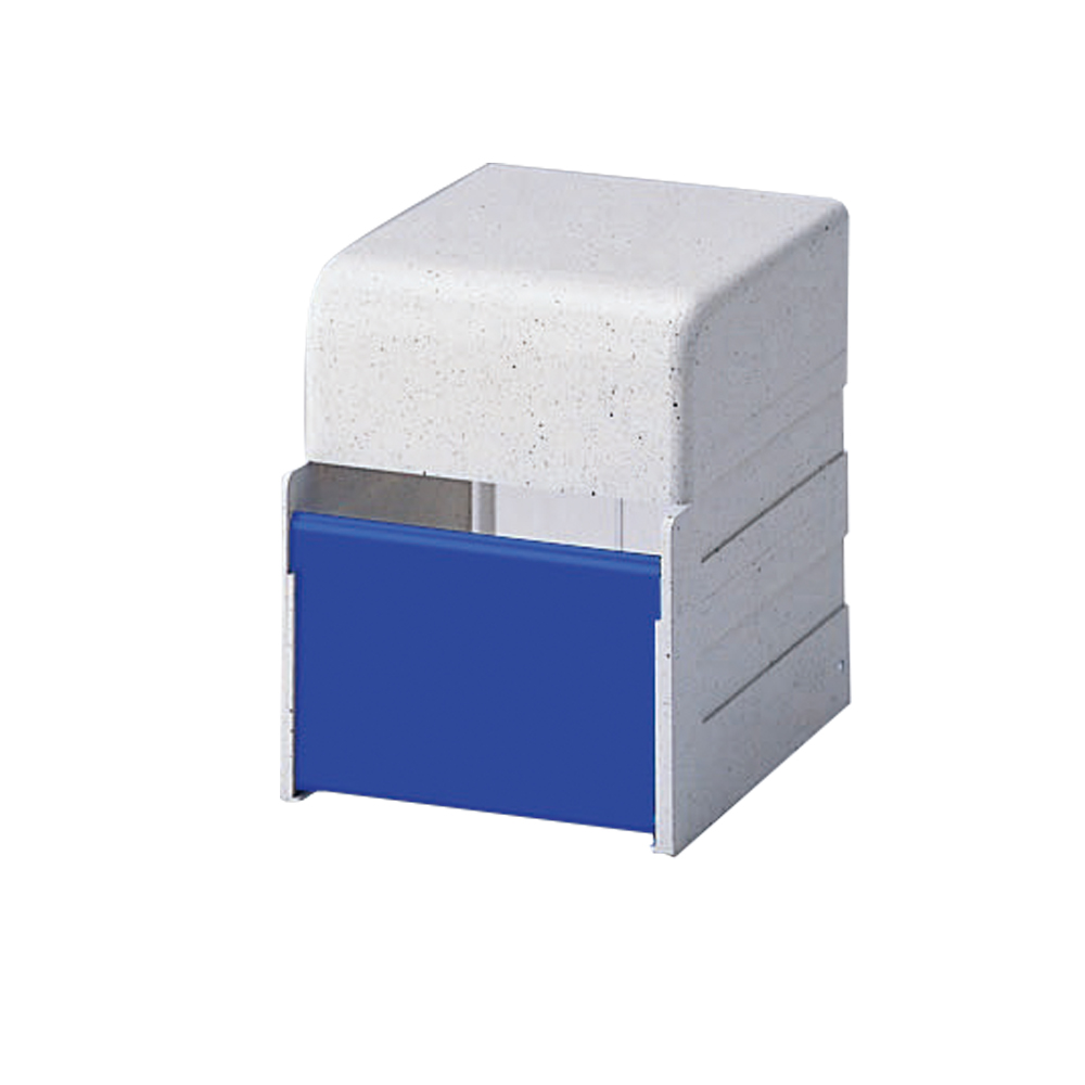 保険証・診察券入れ (1個）