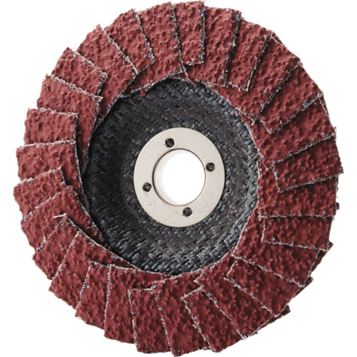 AC ﾃｸﾉﾃﾞｨｽｸ京(KEI) 100×15(16) #36 1枚画像