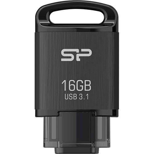 Ｔｙｐｅ－Ｃ　ＵＳＢメモリー１６ＧＢ