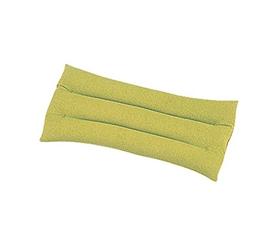 ビーズパッド　ハーフマット画像