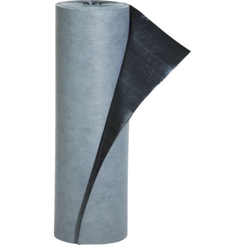 ﾎﾟﾘﾊﾞｯｸﾏﾝﾓｽﾏｯﾄ 790mm×30m 1巻