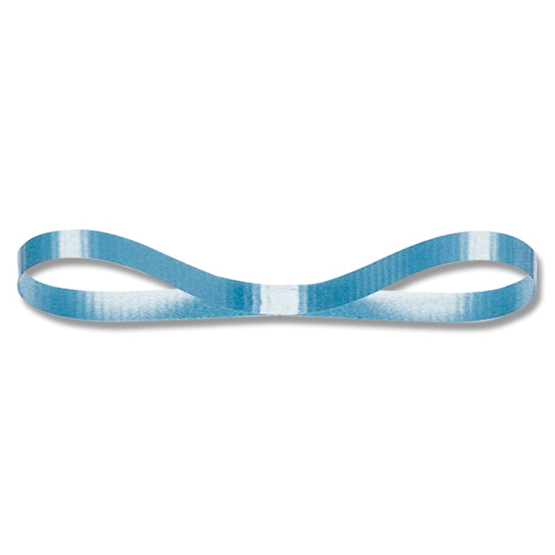 スプレンドレット　５Ｘ４５７　＃１０　ターコイズ画像