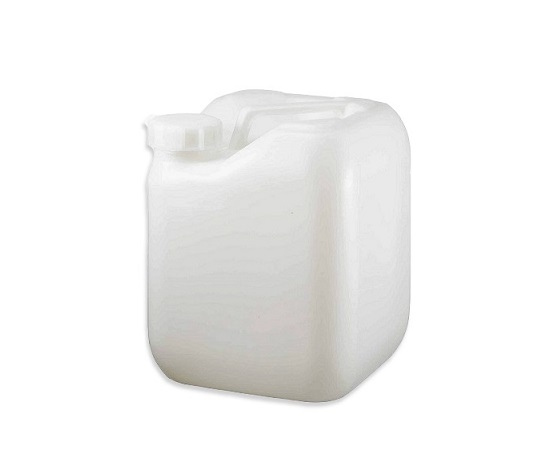 ピュアボトル　10L　4本画像