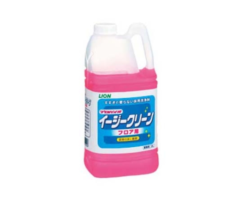 プロバイオイージークリーン(フロア用)2L画像