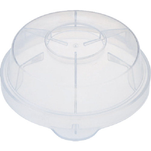 押え枠 UEﾒｲﾄ用 1個画像