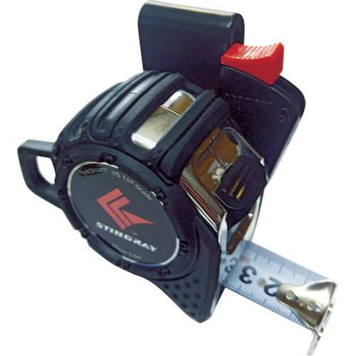 ﾌﾟﾛﾏｰﾄ ｽﾃｨﾝｸﾞﾚｲ25 5.5mﾎﾙﾀﾞｰ付 1個画像