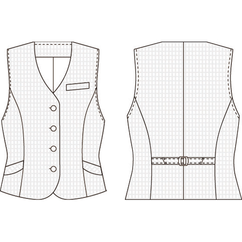 ﾍﾞｽﾄ ﾊﾟﾝｼﾞｰﾁｪｯｸ ﾌﾞﾗｯｸ×ﾋﾟﾝｸ 13号 1着