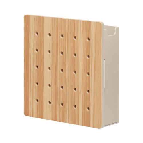 ハルペギー　Ｓサイズ　ナチュラル画像